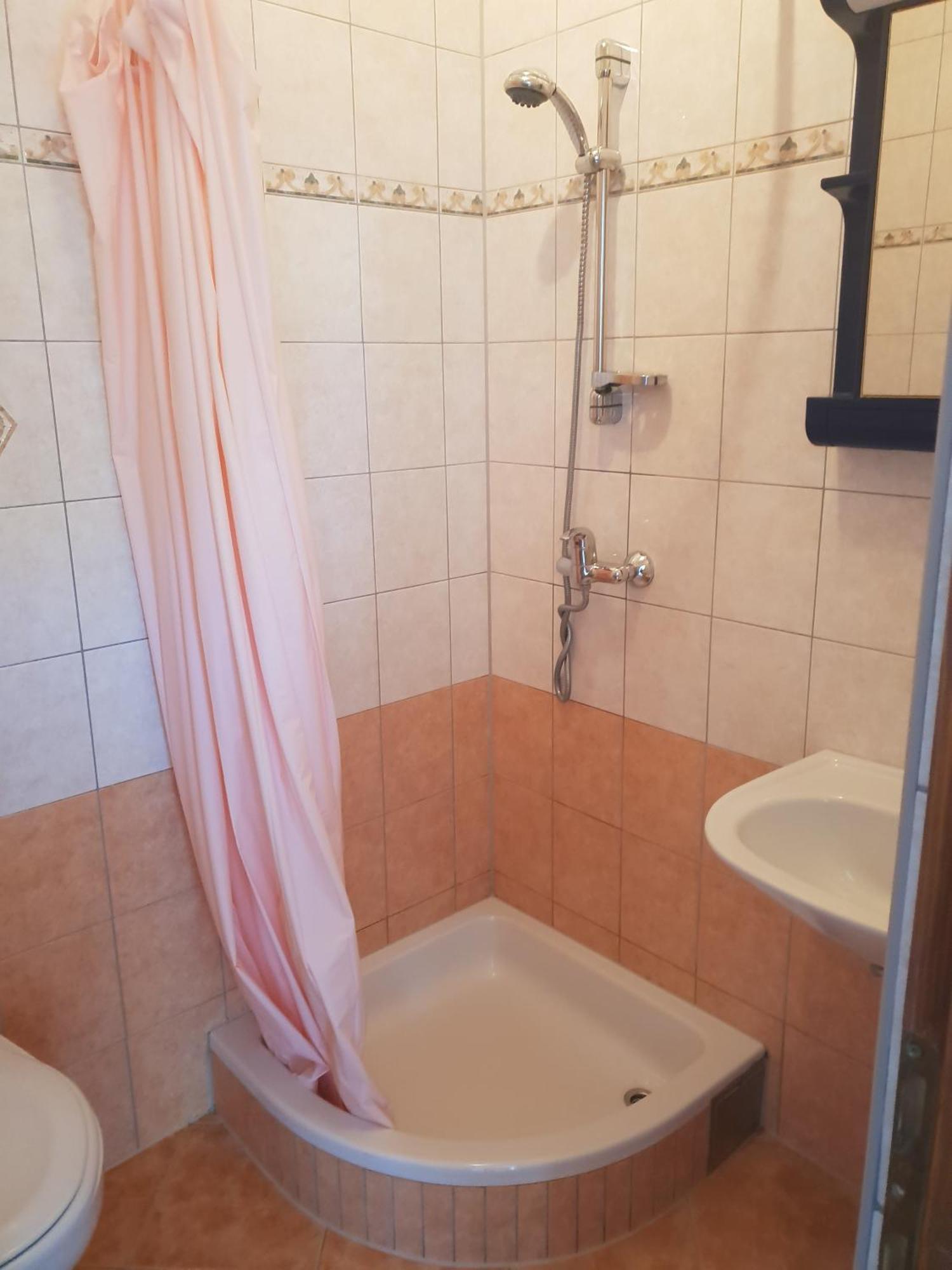 Apartment Fabic Poreč Zimmer foto